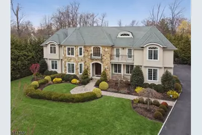 15 Arden Pl, Millburn Twp., NJ 07078 - Photo 1