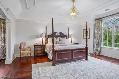 15 Arden Pl, Millburn Twp., NJ 07078 - Photo 27