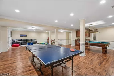 15 Arden Pl, Millburn Twp., NJ 07078 - Photo 41