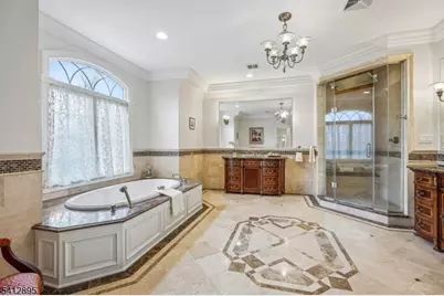 15 Arden Pl, Millburn Twp., NJ 07078 - Photo 31