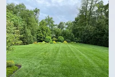 15 Arden Pl, Millburn Twp., NJ 07078 - Photo 49