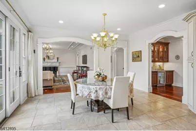 15 Arden Pl, Millburn Twp., NJ 07078 - Photo 19