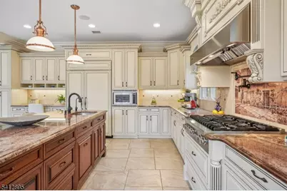 15 Arden Pl, Millburn Twp., NJ 07078 - Photo 17