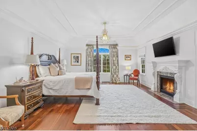 15 Arden Pl, Millburn Twp., NJ 07078 - Photo 25