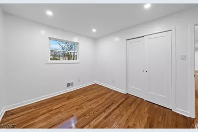 12 Barker Rd, Franklin Township, NJ 08873 - Photo 31