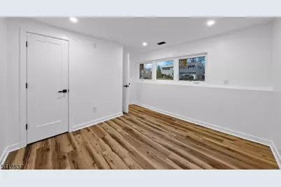 12 Barker Rd, Franklin Township, NJ 08873 - Photo 23