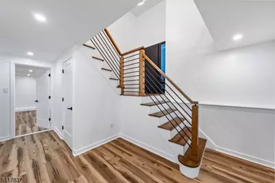 12 Barker Rd, Franklin Township, NJ 08873 - Photo 13