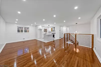 12 Barker Rd, Franklin Township, NJ 08873 - Photo 5