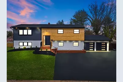 12 Barker Rd, Franklin Township, NJ 08873 - Photo 1