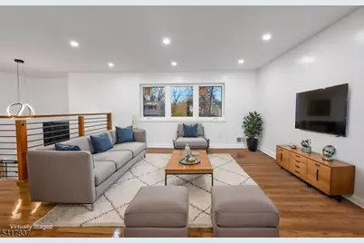 12 Barker Rd, Franklin Township, NJ 08873 - Photo 3