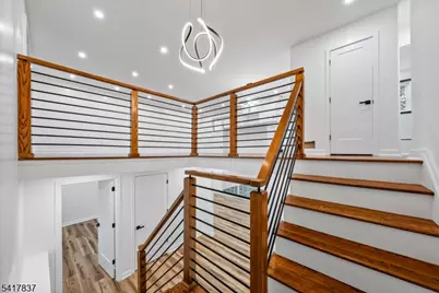 12 Barker Rd, Franklin Township, NJ 08873 - Photo 15