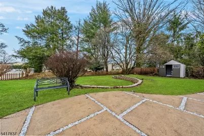 12 Barker Rd, Franklin Township, NJ 08873 - Photo 39