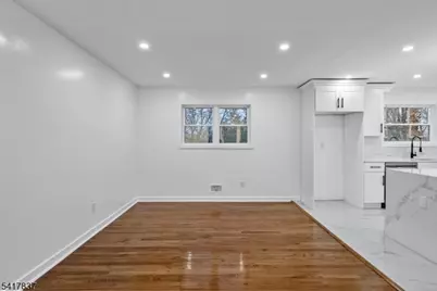 12 Barker Rd, Franklin Township, NJ 08873 - Photo 27