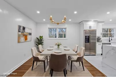 12 Barker Rd, Franklin Township, NJ 08873 - Photo 7