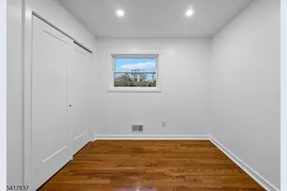 12 Barker Rd, Franklin Township, NJ 08873 - Photo 29