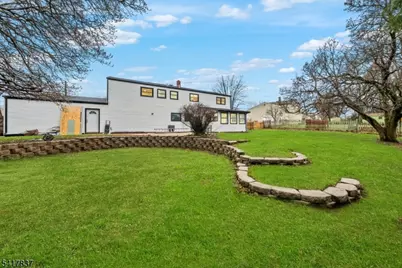 12 Barker Rd, Franklin Township, NJ 08873 - Photo 37