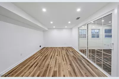 12 Barker Rd, Franklin Township, NJ 08873 - Photo 21