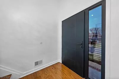 12 Barker Rd, Franklin Township, NJ 08873 - Photo 35