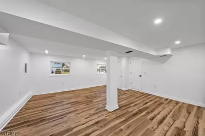 12 Barker Rd, Franklin Township, NJ 08873 - Photo 25