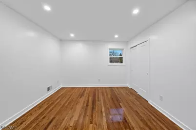 12 Barker Rd, Franklin Township, NJ 08873 - Photo 33