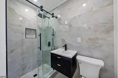 12 Barker Rd, Franklin Township, NJ 08873 - Photo 9