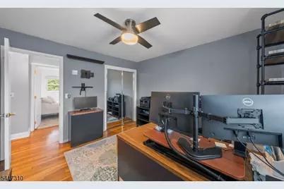 4 Lancaster Ave, Montville Township, NJ 07045 - Photo 33