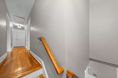 4 Lancaster Ave, Montville Township, NJ 07045 - Photo 21