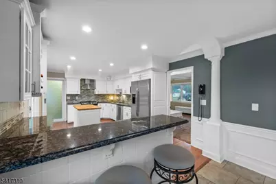 4 Lancaster Ave, Montville Township, NJ 07045 - Photo 27