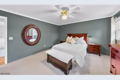 4 Lancaster Ave, Montville Township, NJ 07045 - Photo 11