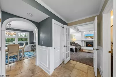 4 Lancaster Ave, Montville Township, NJ 07045 - Photo 9