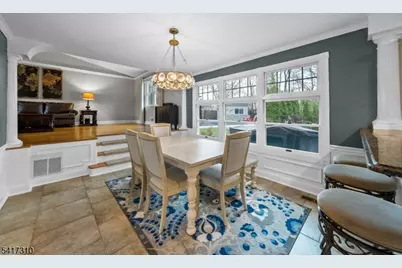 4 Lancaster Ave, Montville Township, NJ 07045 - Photo 7