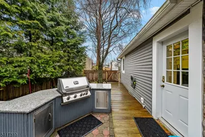 4 Lancaster Ave, Montville Township, NJ 07045 - Photo 15