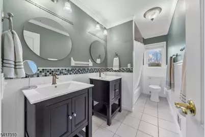 4 Lancaster Ave, Montville Township, NJ 07045 - Photo 25