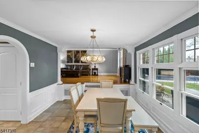 4 Lancaster Ave, Montville Township, NJ 07045 - Photo 17