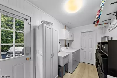 4 Lancaster Ave, Montville Township, NJ 07045 - Photo 35