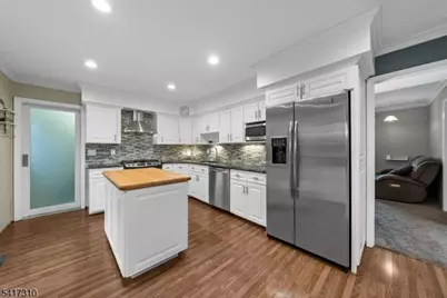 4 Lancaster Ave, Montville Township, NJ 07045 - Photo 29