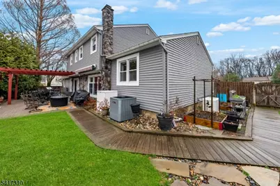 4 Lancaster Ave, Montville Township, NJ 07045 - Photo 39