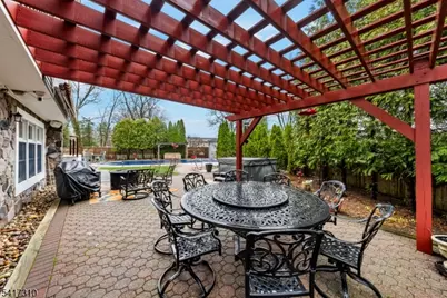 4 Lancaster Ave, Montville Township, NJ 07045 - Photo 41