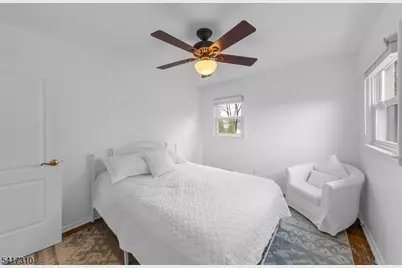 4 Lancaster Ave, Montville Township, NJ 07045 - Photo 23