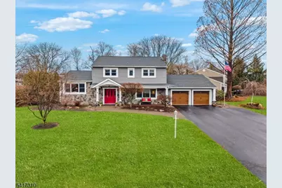 4 Lancaster Ave, Montville Township, NJ 07045 - Photo 1