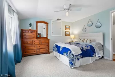 63 Gallinson Dr, New Providence, NJ 07974 - Photo 23