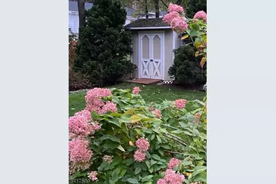 63 Gallinson Dr, New Providence, NJ 07974 - Photo 33