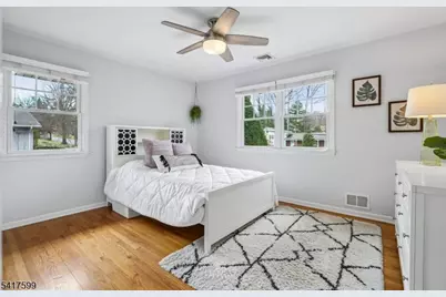 63 Gallinson Dr, New Providence, NJ 07974 - Photo 19