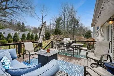 63 Gallinson Dr, New Providence, NJ 07974 - Photo 25