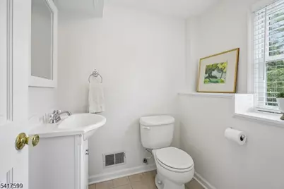 63 Gallinson Dr, New Providence, NJ 07974 - Photo 15