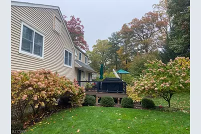 63 Gallinson Dr, New Providence, NJ 07974 - Photo 31