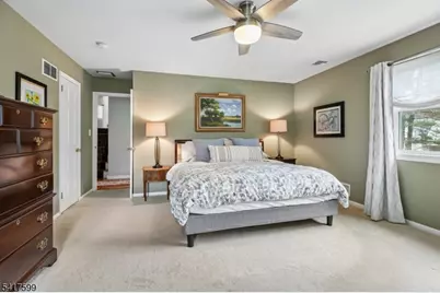 63 Gallinson Dr, New Providence, NJ 07974 - Photo 17