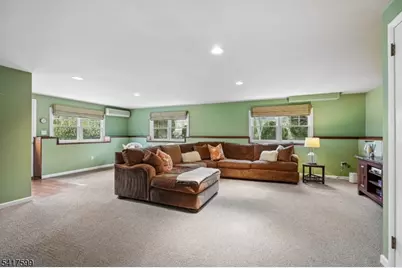 63 Gallinson Dr, New Providence, NJ 07974 - Photo 13