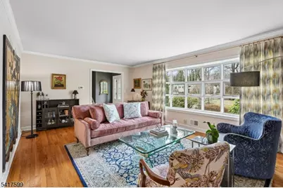 63 Gallinson Dr, New Providence, NJ 07974 - Photo 9