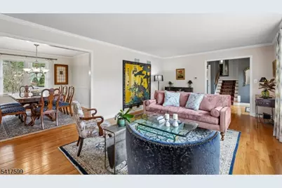 63 Gallinson Dr, New Providence, NJ 07974 - Photo 11